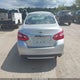 1N4AL3APXHC228368 2017 Nissan Altima 2.5 S auction photo thumbnail 15