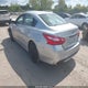 1N4AL3APXHC228368 2017 Nissan Altima 2.5 S auction photo thumbnail 3