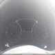 1N4AL3APXHC228368 2017 Nissan Altima 2.5 S auction photo thumbnail 7