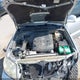 JTEBU14R078082024 2007 Toyota 4Runner Sport V6 auction photo thumbnail 10