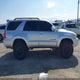 JTEBU14R078082024 2007 Toyota 4Runner Sport V6 auction photo thumbnail 14