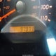 JTEBU14R078082024 2007 Toyota 4Runner Sport V6 auction photo thumbnail 16