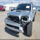 JTEBU14R078082024 2007 Toyota 4Runner Sport V6 auction photo thumbnail 6