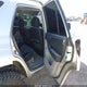 JTEBU14R078082024 2007 Toyota 4Runner Sport V6 auction photo thumbnail 8