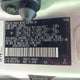 JTEBU14R078082024 2007 Toyota 4Runner Sport V6 auction photo thumbnail 9