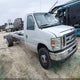 1FDXE4FS4BDB27521 2011 Ford E-450 Cutaway auction photo thumbnail 17