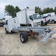 1FDXE4FS4BDB27521 2011 Ford E-450 Cutaway auction photo thumbnail 18