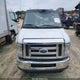 1FDXE4FS4BDB27521 2011 Ford E-450 Cutaway auction photo thumbnail 23