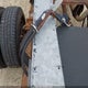 1FDXE4FS4BDB27521 2011 Ford E-450 Cutaway auction photo thumbnail 13