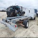 1FDXE4FS4BDB27521 2011 Ford E-450 Cutaway auction photo thumbnail 4