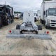 1FDXE4FS4BDB27521 2011 Ford E-450 Cutaway auction photo thumbnail 6