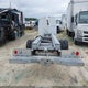 1FDXE4FS4BDB27521 2011 Ford E-450 Cutaway auction photo thumbnail 7