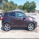 KL4CJBSB1EB649218 2014 Buick Encore auction photo thumbnail 14