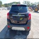KL4CJBSB1EB649218 2014 Buick Encore auction photo thumbnail 17