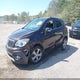 KL4CJBSB1EB649218 2014 Buick Encore auction photo thumbnail 2