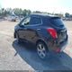 KL4CJBSB1EB649218 2014 Buick Encore auction photo thumbnail 3