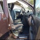 KL4CJBSB1EB649218 2014 Buick Encore auction photo thumbnail 5