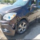 KL4CJBSB1EB649218 2014 Buick Encore auction photo thumbnail 6