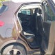 KL4CJBSB1EB649218 2014 Buick Encore auction photo thumbnail 8