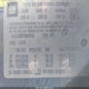 KL4CJBSB1EB649218 2014 Buick Encore auction photo thumbnail 9