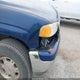 1GTEK19T4XE530553 1999 GMC Sierra 1500 Sle auction photo thumbnail 16