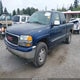 1GTEK19T4XE530553 1999 GMC Sierra 1500 Sle auction photo thumbnail 2