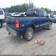 1GTEK19T4XE530553 1999 GMC Sierra 1500 Sle auction photo thumbnail 4