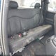 1GTEK19T4XE530553 1999 GMC Sierra 1500 Sle auction photo thumbnail 8