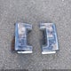 1FDUF5HT2KEG00144 2019 Ford F-550 Chassis Xl auction photo thumbnail 12