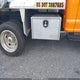 1FDUF5HT2KEG00144 2019 Ford F-550 Chassis Xl auction photo thumbnail 13