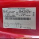 1FDUF5HT2KEG00144 2019 Ford F-550 Chassis Xl auction photo thumbnail 8