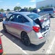 2HGFE2F52NH594377 2022 Honda Civic Sport auction photo thumbnail 14