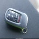 2HGFE2F52NH594377 2022 Honda Civic Sport auction photo thumbnail 11