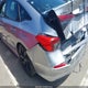 2HGFE2F52NH594377 2022 Honda Civic Sport auction photo thumbnail 17