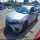 2HGFE2F52NH594377 2022 Honda Civic Sport auction photo thumbnail 2