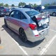 2HGFE2F52NH594377 2022 Honda Civic Sport auction photo thumbnail 3