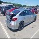2HGFE2F52NH594377 2022 Honda Civic Sport auction photo thumbnail 4