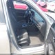 2HGFE2F52NH594377 2022 Honda Civic Sport auction photo thumbnail 5