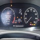 2HGFE2F52NH594377 2022 Honda Civic Sport auction photo thumbnail 7