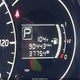 3N1CE2CP9FL424777 2015 Nissan Versa Note Sv auction photo thumbnail 14