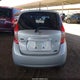 3N1CE2CP9FL424777 2015 Nissan Versa Note Sv auction photo thumbnail 15
