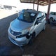 3N1CE2CP9FL424777 2015 Nissan Versa Note Sv auction photo thumbnail 2