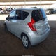 3N1CE2CP9FL424777 2015 Nissan Versa Note Sv auction photo thumbnail 3