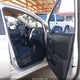 3N1CE2CP9FL424777 2015 Nissan Versa Note Sv auction photo thumbnail 5