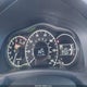 3N1CE2CP9FL424777 2015 Nissan Versa Note Sv auction photo thumbnail 7