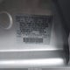 3N1CE2CP9FL424777 2015 Nissan Versa Note Sv auction photo thumbnail 9