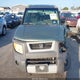 5J6YH28544L033850 2004 Honda Element Ex auction photo thumbnail 12