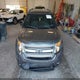 1FM5K8D80DGB13275 2013 Ford Explorer Xlt auction photo thumbnail 12