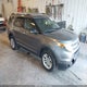 1FM5K8D80DGB13275 2013 Ford Explorer Xlt auction photo thumbnail 1