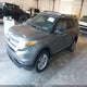 1FM5K8D80DGB13275 2013 Ford Explorer Xlt auction photo thumbnail 2